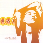 Miguel Migs - Surrender