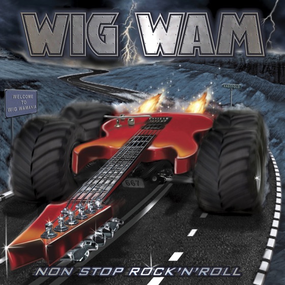 Cover artwork for Do Ya Wanna Taste It