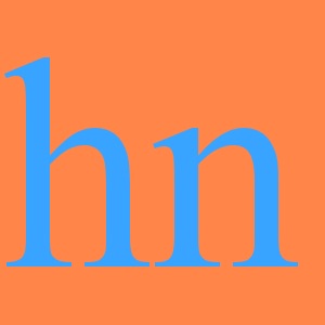 Helpnow Podcast 3
