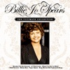 Billie Jo Spears - Blanket On the Ground