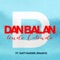 Lendo Calendo (feat. Tany Vander & Brasco) cover