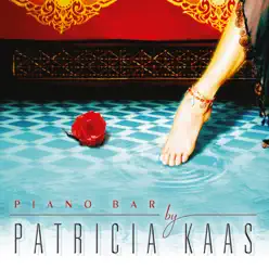 Piano Bar - Patricia Kaas