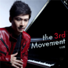 The 3rd Movement - V.K