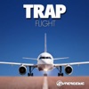 Flight - Single