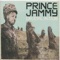 Higgler Move Dub - Prince Jammy lyrics