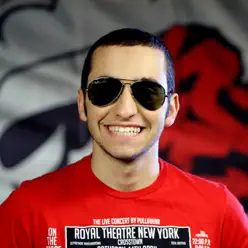 4321 - Single - Raffi