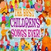 The Best Children's Songs Ever: Peter Pan / I Love Trash / The Candy Man (from 