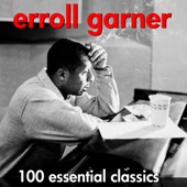 Erroll Garner - Where or When