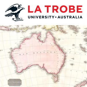 Australian History