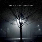 I Am Kloot - Fingerprints