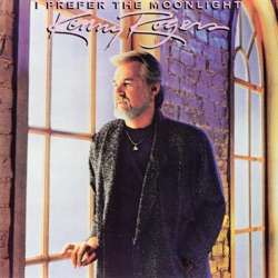 Edson & Hudson & Kenny Rogers - The Factory
