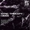13000 (BMG's Abnormal Remix) - Sync Therapy lyrics