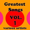 Brother Bones - Sweet Georgia Brown