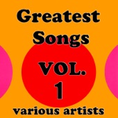 Joe Liggins - Sweet Georgia Brown - Original Mix