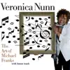 The Art of Michael Franks W/ Bonus Track album lyrics, reviews, download