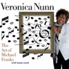 The Art of Michael Franks W/ Bonus Track