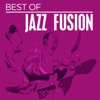 Best of Jazz Fusion, 2013