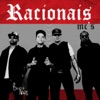 Racionais MC's - Capítulo 4 Versículo 3