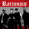 Racionais MC's - Racionais MC's