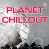 Planet Chill Out, 2007