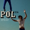 Bipolar by Pol 3.14 iTunes Track 2