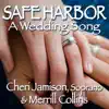 Stream & download Safe Harbor - Single