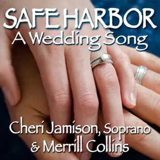 Safe Harbor by Merrill Collins & Cheri Jamison song reviws
