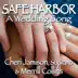 Safe Harbor song reviews