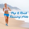 Pop and Rock Running Hits, 2013