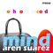 Mind (Aren Suarez Remix) - Aren Suarez lyrics