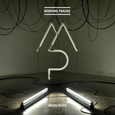 Headlights - Single - Morning Parade