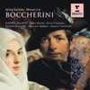 Boccherini - String Quintets