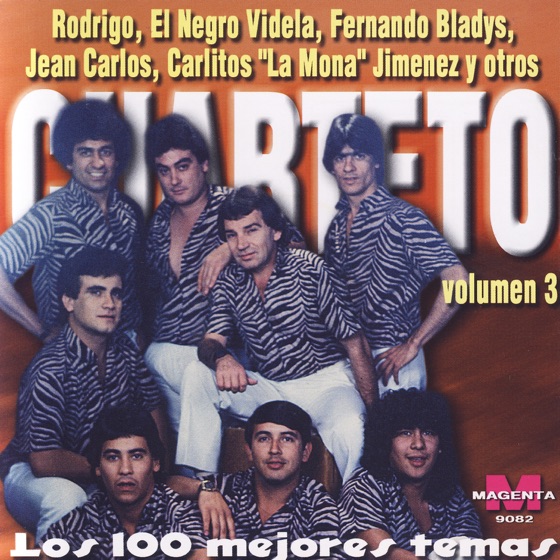 Cover artwork for Si No Voy Al Baile Me Muero
