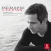 Schumann : Piano works album lyrics, reviews, download
