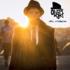 Aka... A Fading Star - Single