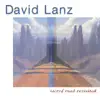 Sacred Road Revisited album lyrics, reviews, download