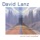 David Lanz-Sacred Road