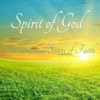 Spirit of God: Instrumental Songs of Faith