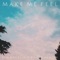 Make Me Feel (feat. Rowan Arnold) - Ben Macklin lyrics