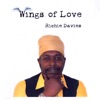 Wings of Love