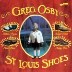 Greg Osby - East St. Louis Toodle-Oo