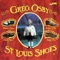 East St. Louis Toodle-Oo - Greg Osby lyrics
