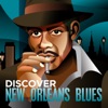Discover - New Orleans Blues