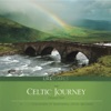 Celtic Journey (feat. Tim Frantzich & John William)