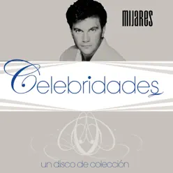 Celebridades: Mijares - Mijares