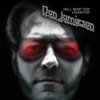 Don Jamieson - That Metal Show, Wedding Songs & Guns n' F@ckin' Roses