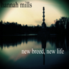 New Breed, New Life (Ocean Mix) - Hannah Mills