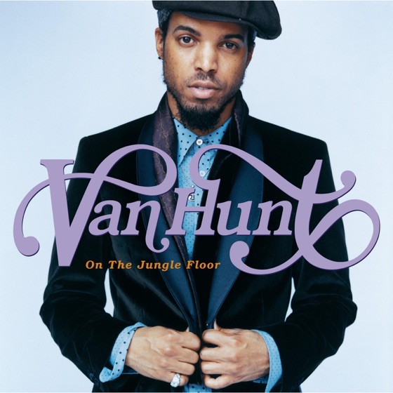 Cover artwork for Character