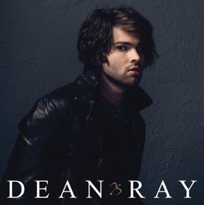 Dean Ray - Coming Back - 排舞 音乐