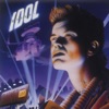 Billy Idol - L.A. Woman